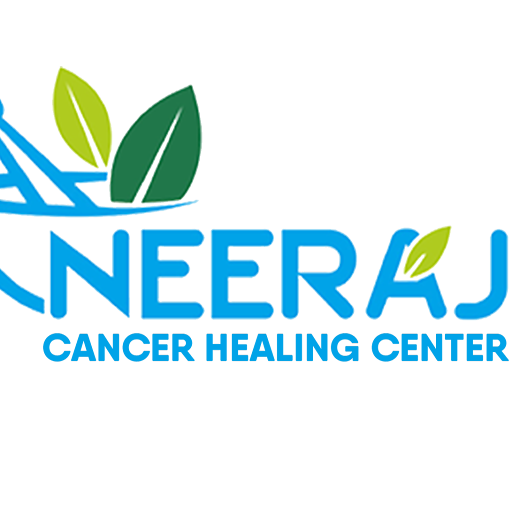 Neeraj Cancer Healing Center