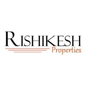 Rishikesh Properties